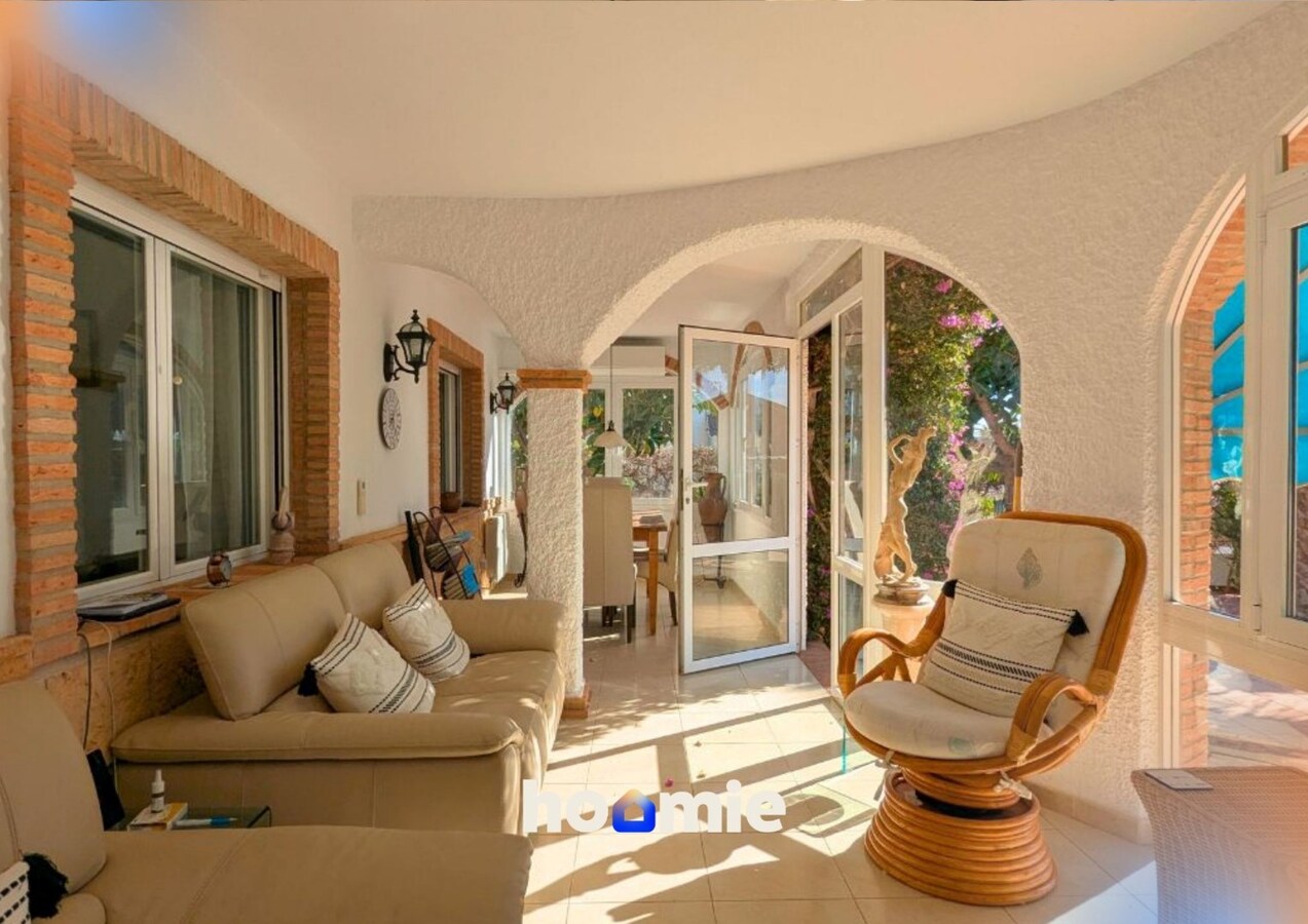 Woning te koop in Ciudad Quesada