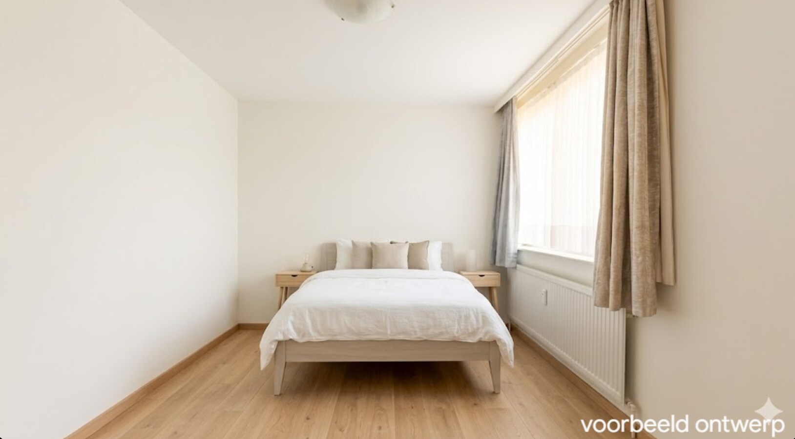 Te koop appartement - Leuven