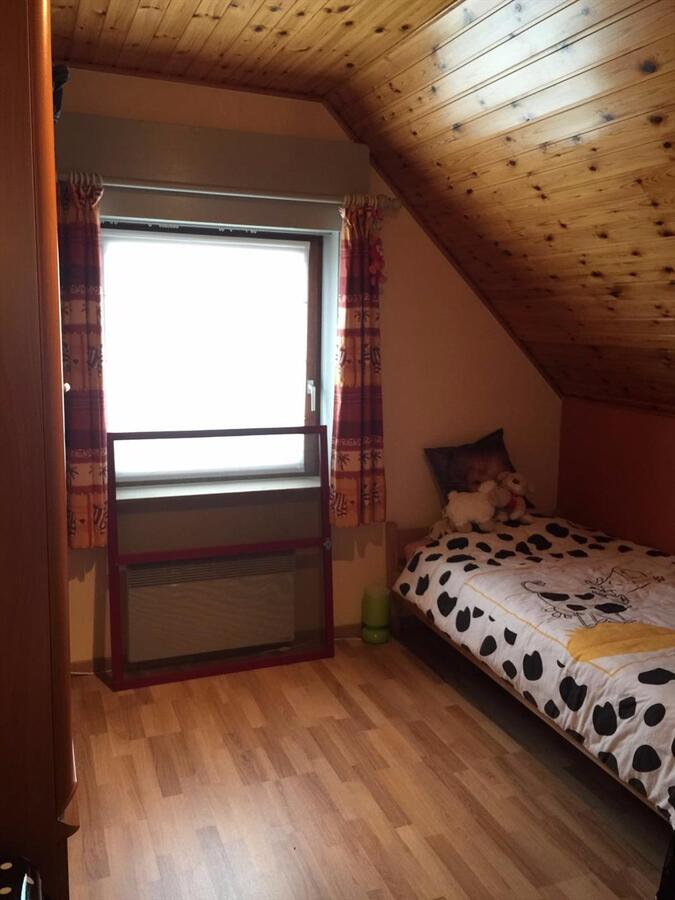 OPENDEURDAG ZATERDAG 9JULI VAN 14U TOT 16U 