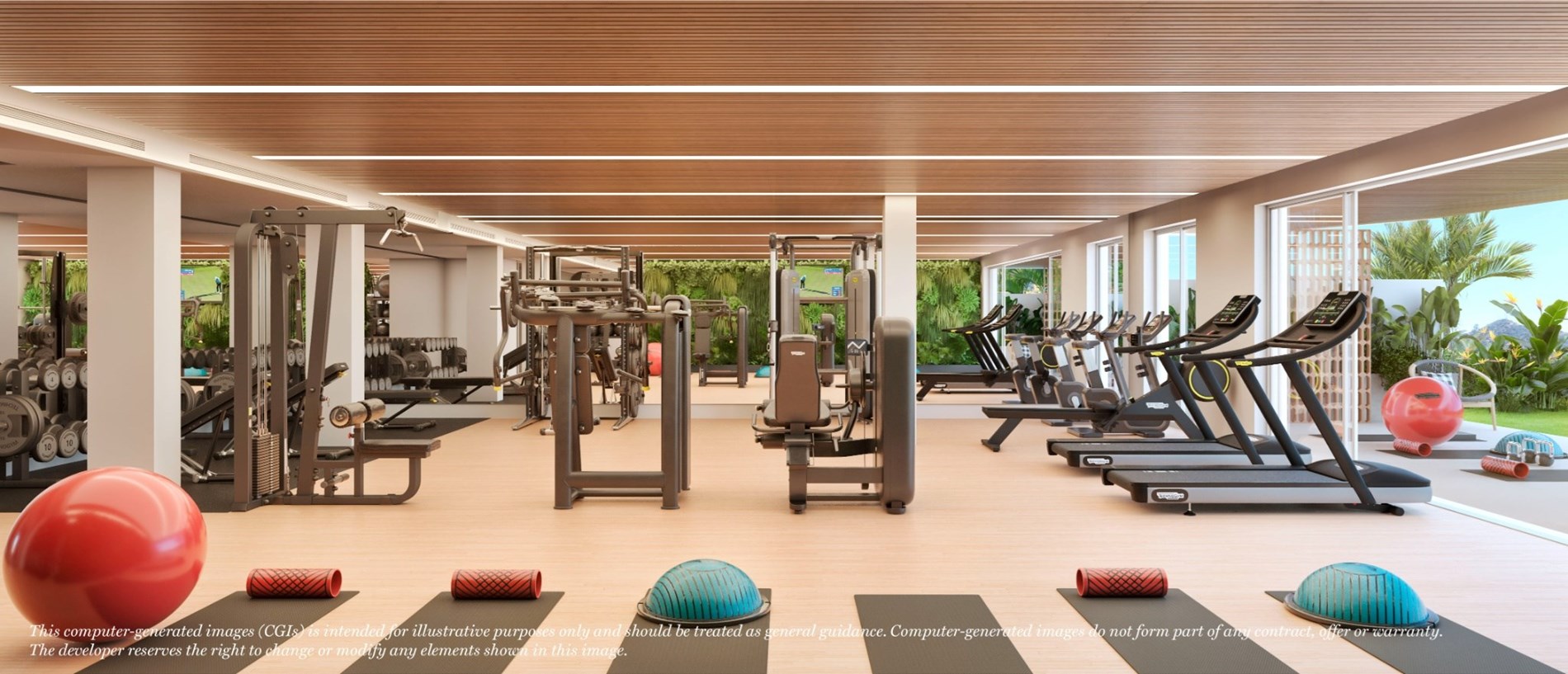 Palo Alto - Olivos - ES.01.1.2 