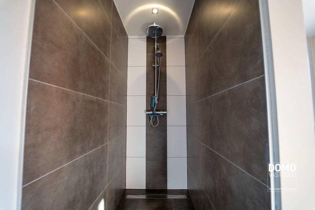 Instapklare, karaktervolle woning met prachtig groen uitzicht in Halen - EPC: A - Bewoonbare vloeroppervlakte 234m² 