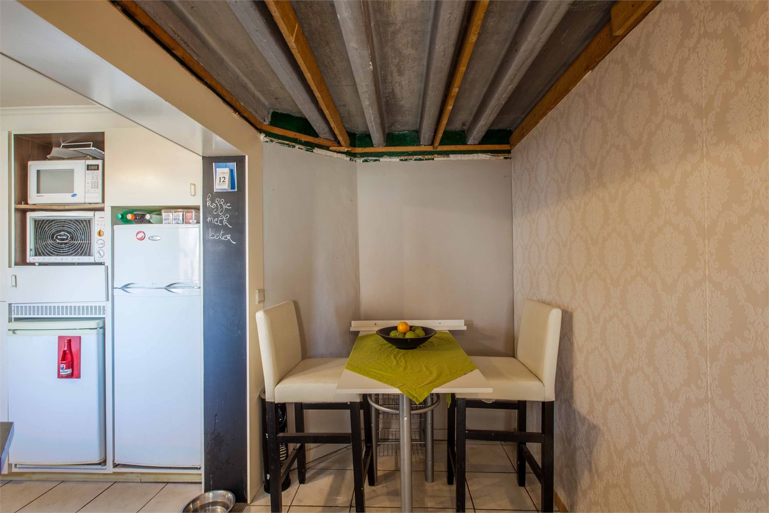 Woning verkocht in Deinze