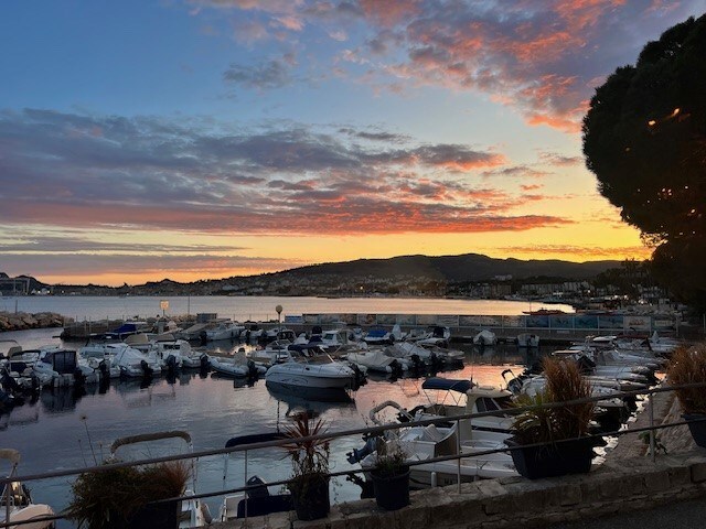 Villa verkauft in La Ciotat