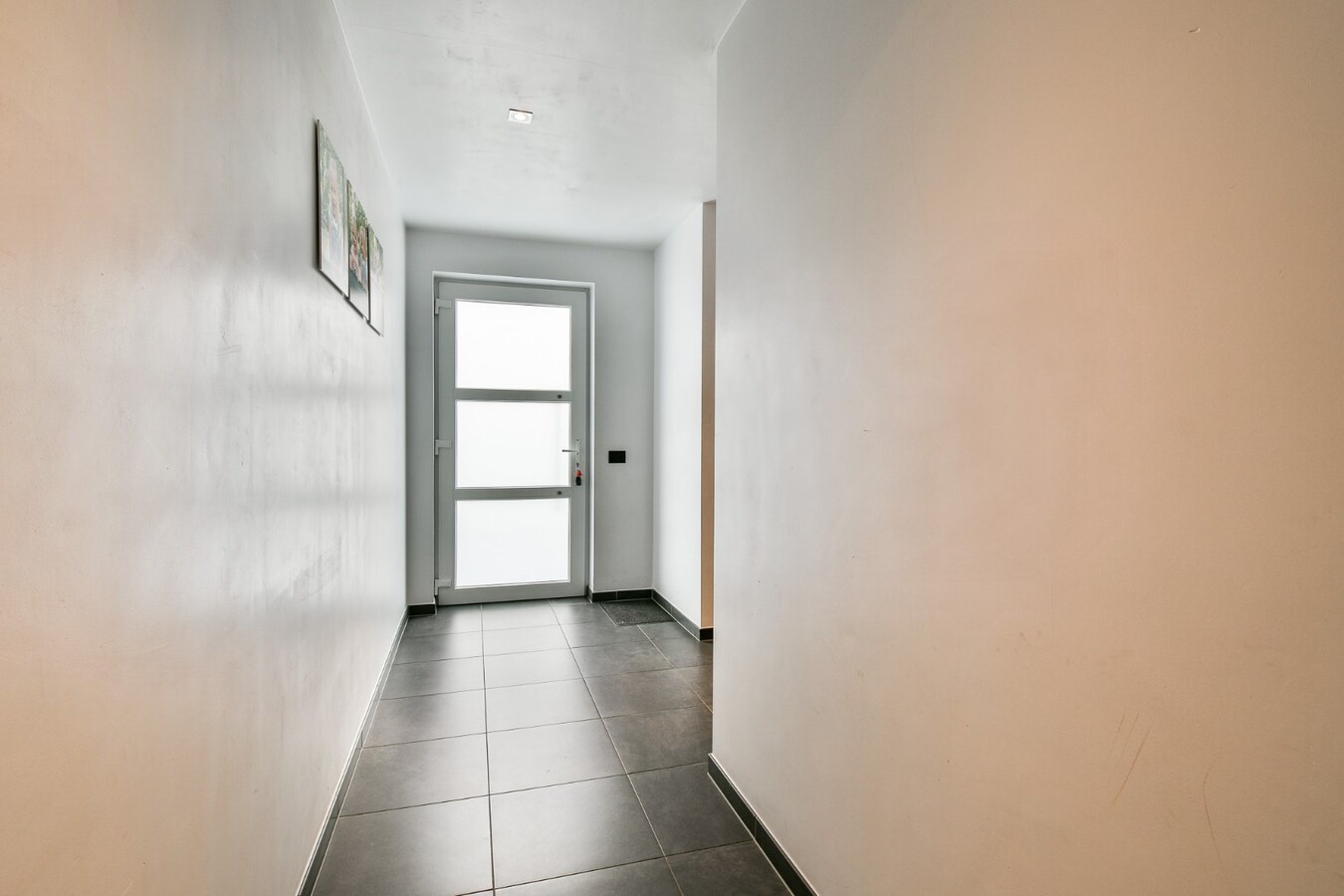 Verhuurd woning - Lichtervelde