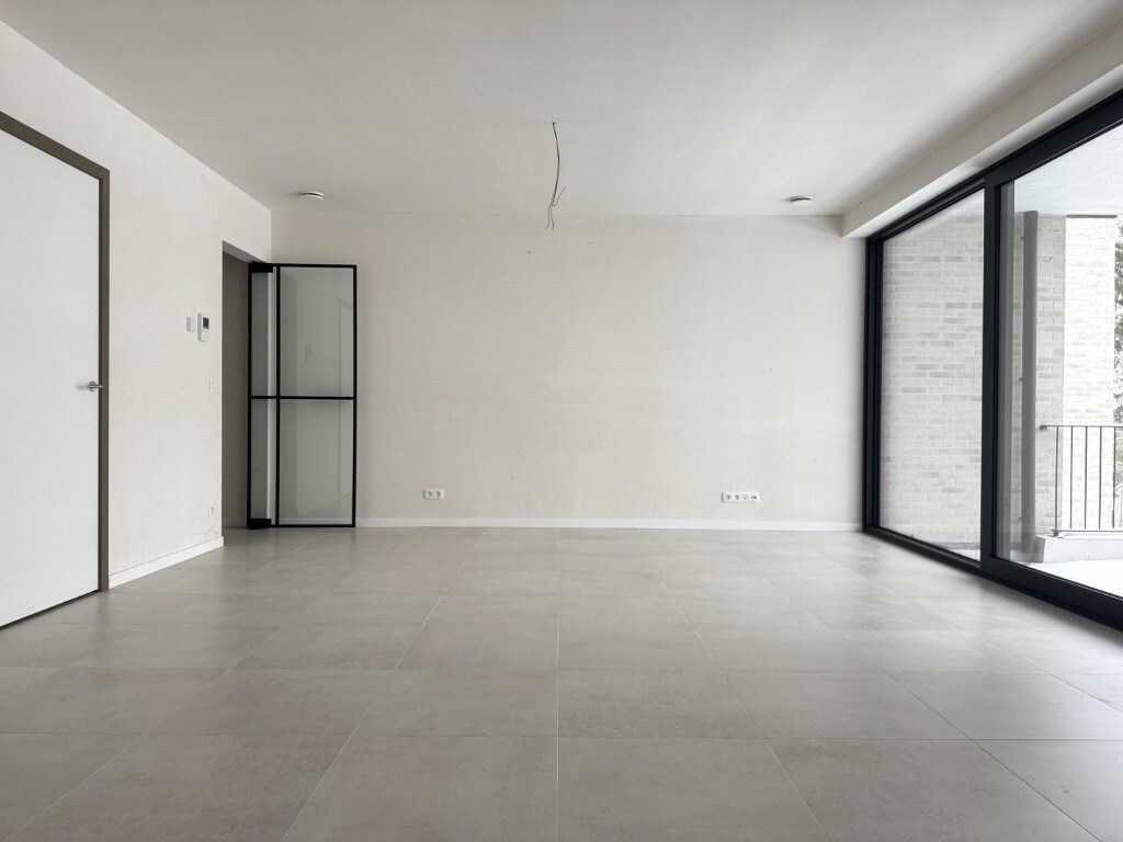 Appartement te huur in Ravels