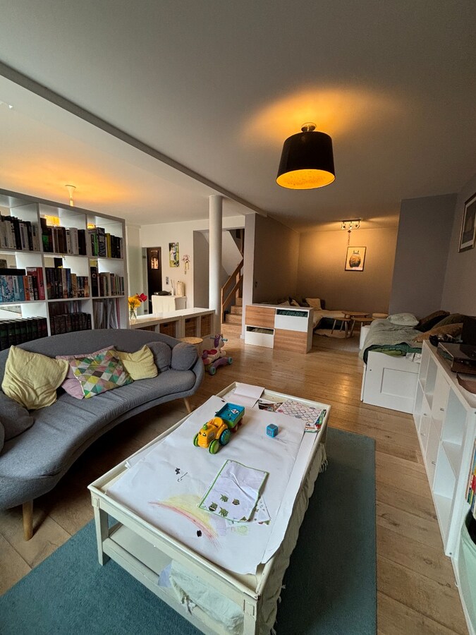 Profitez des avantages de la vie en résidence sans subir les frais de copropriété 