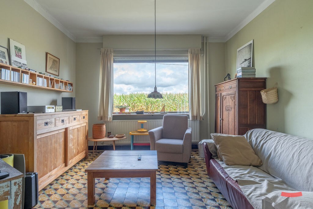 Woning te koop in Ravels