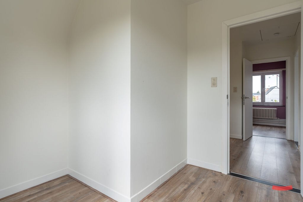 Woning te koop in Arendonk