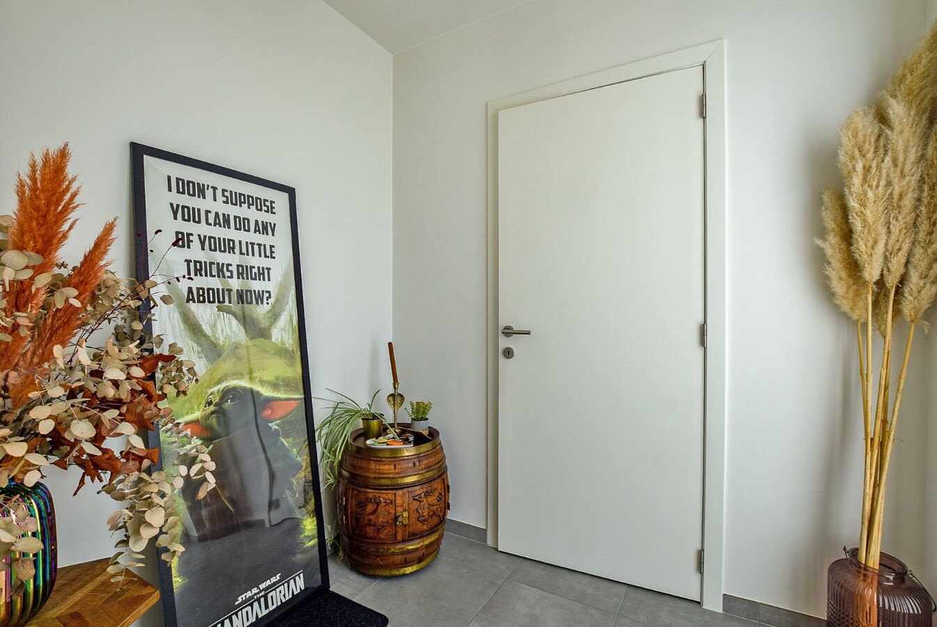 Te huur woning - Nieuwpoort