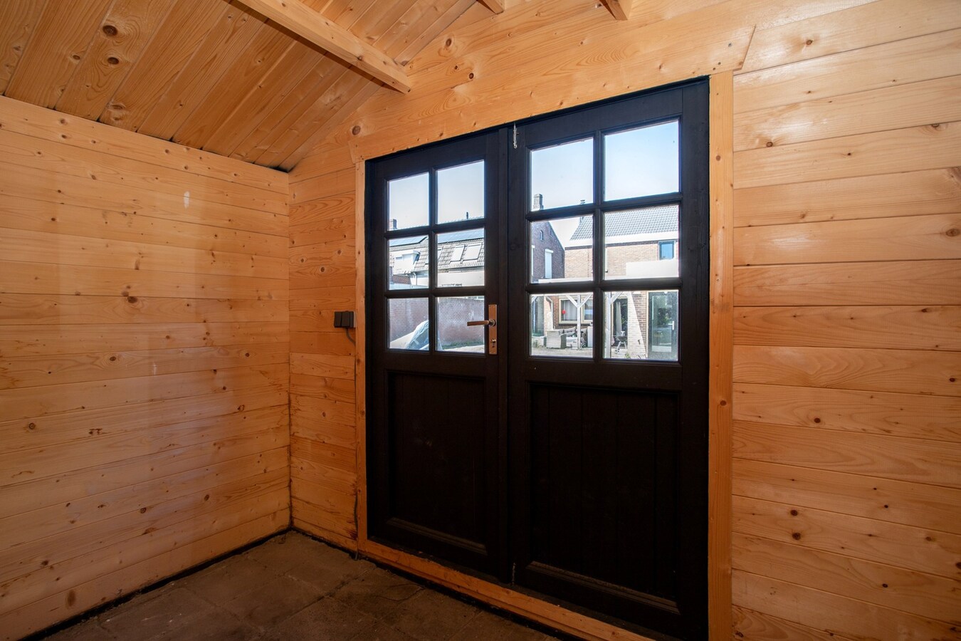 Wonen nabij hartje Valkenswaard?? 