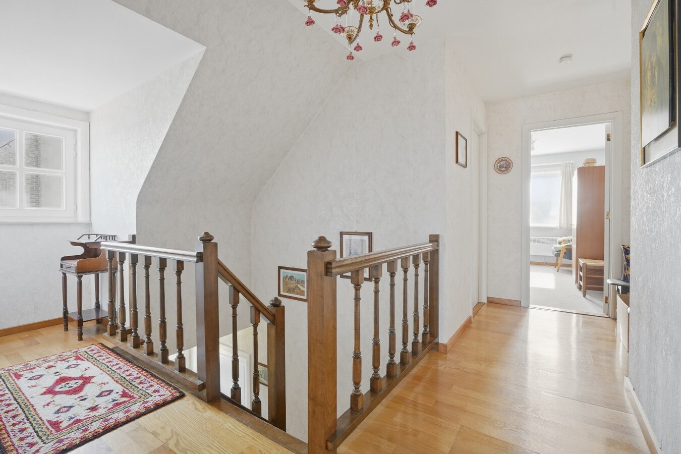 Te koop woning - Diksmuide