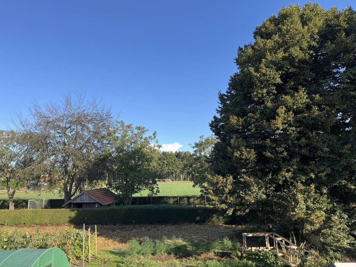 Appartement te koop | in afhandeling in Ravels