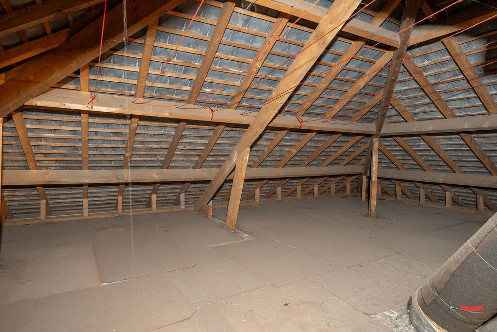 Woning verkocht in Weelde