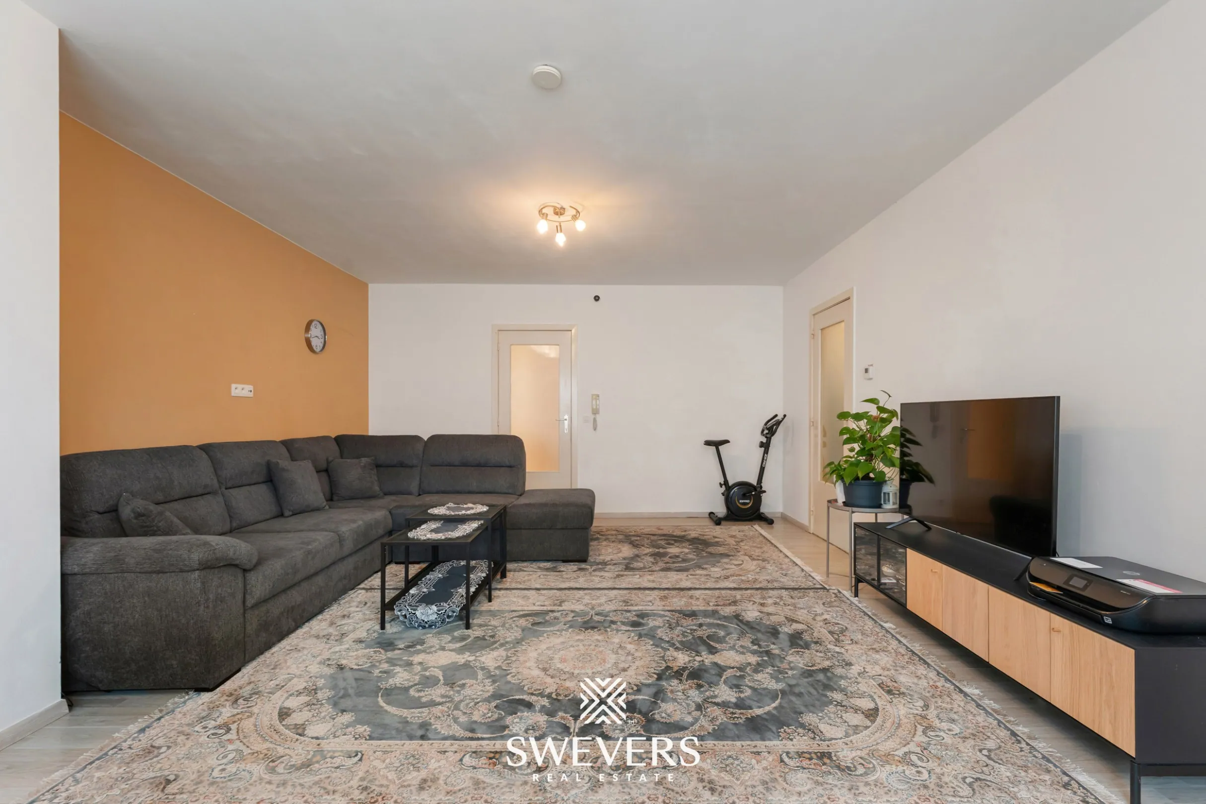 Te koop appartement - Diest