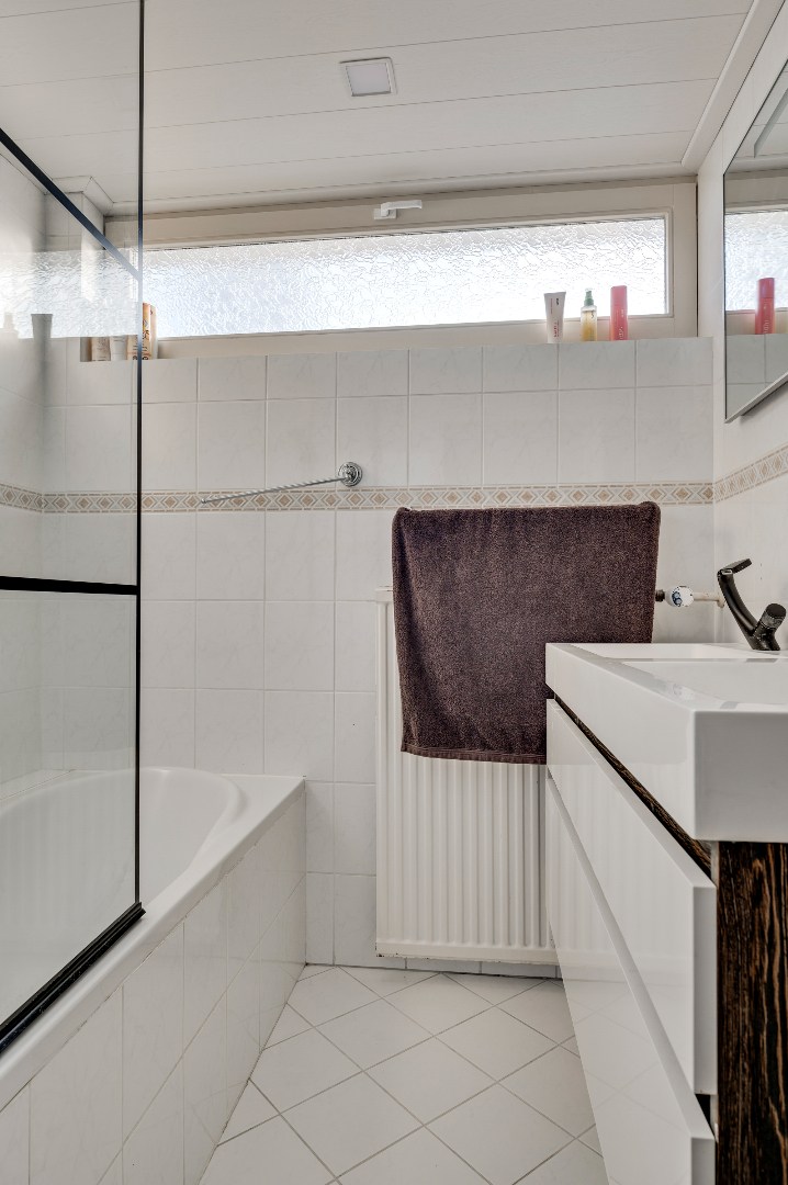 Eengezinswoning te koop in Weert