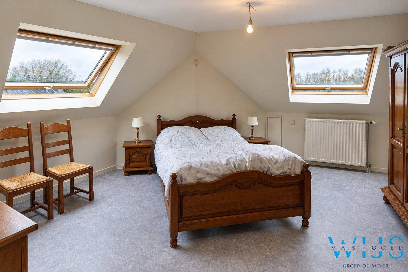 Royaal wonen met maar liefst 910 m² aan multifunctionele bijgebouwen! 