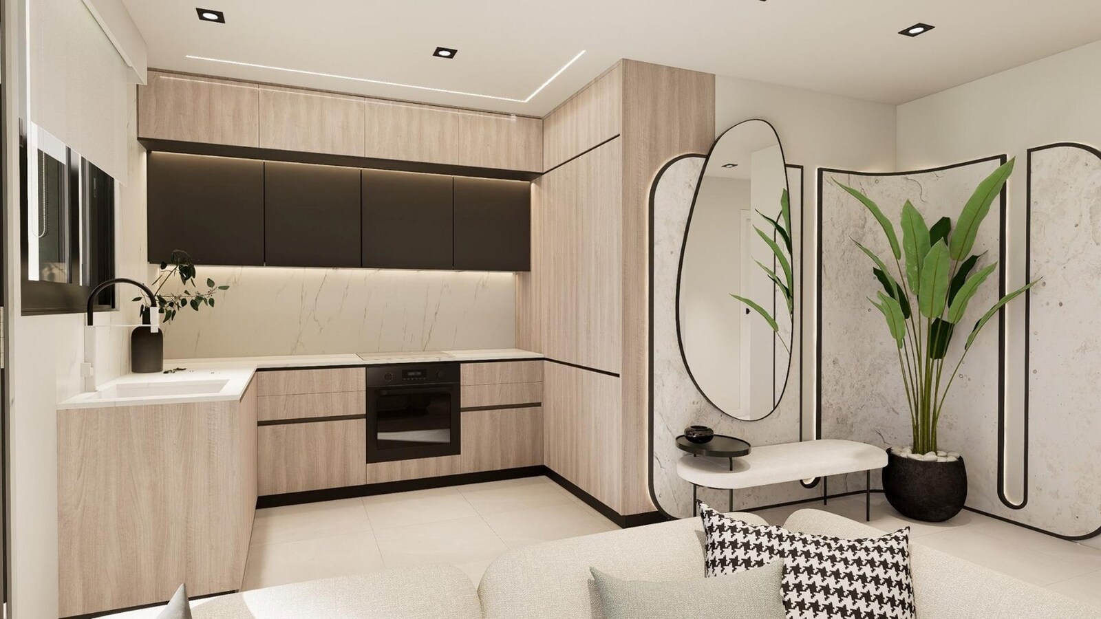 Woning te koop in Pilar de la Horadada