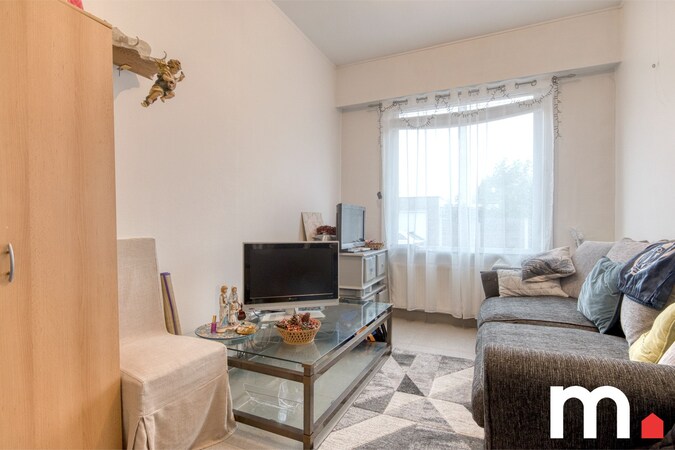 Verkocht woning - Wevelgem