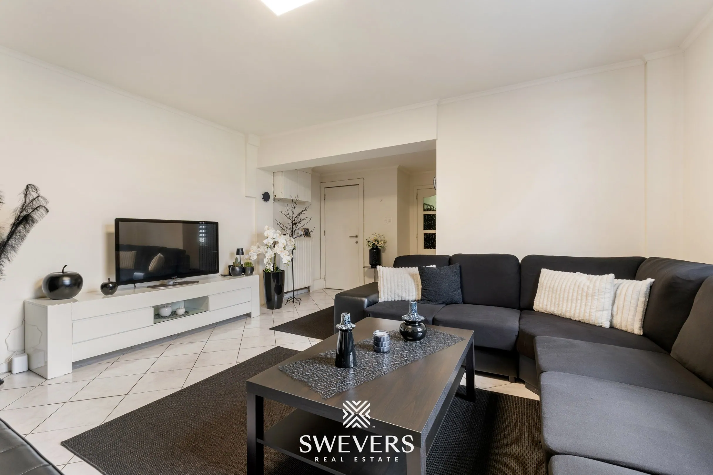 Te koop woning - Beringen