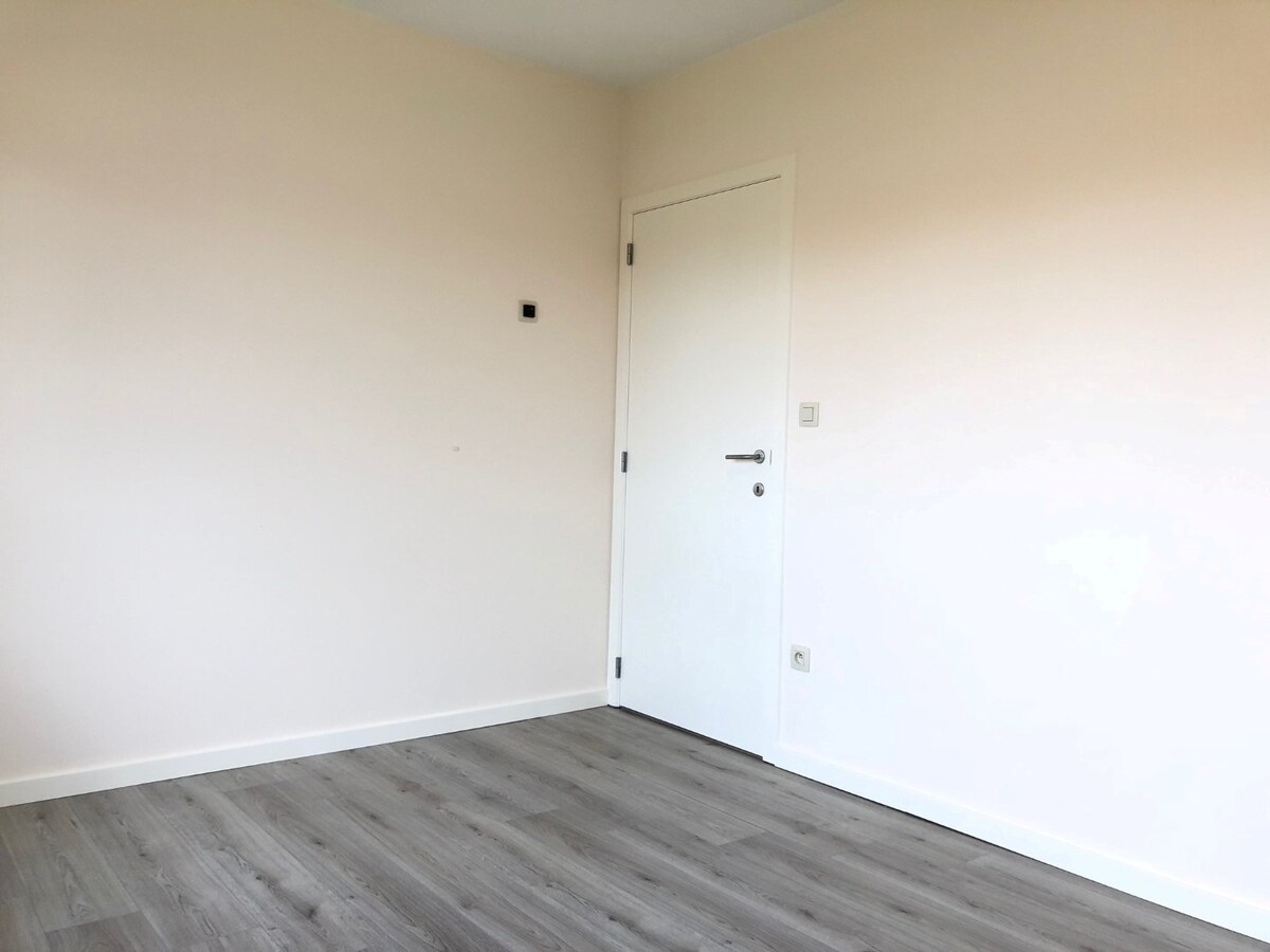 Woning verhuurd in Ravels