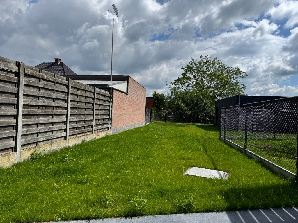Woning te koop in Ravels