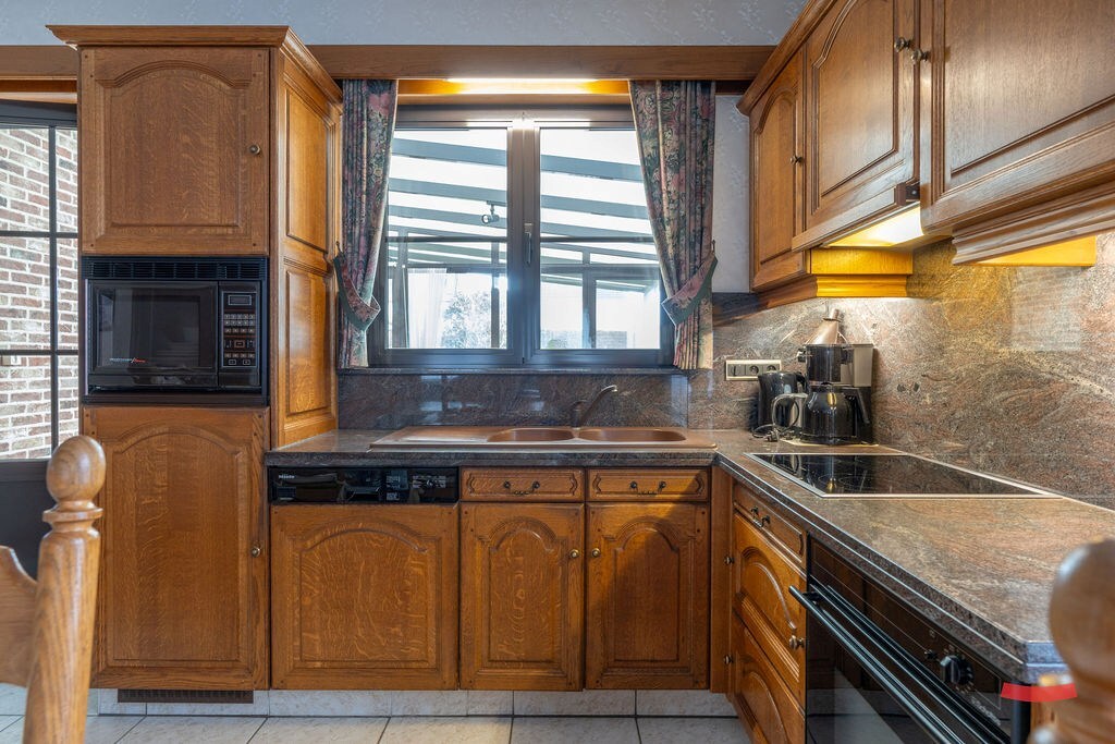 Woning te koop in Ravels