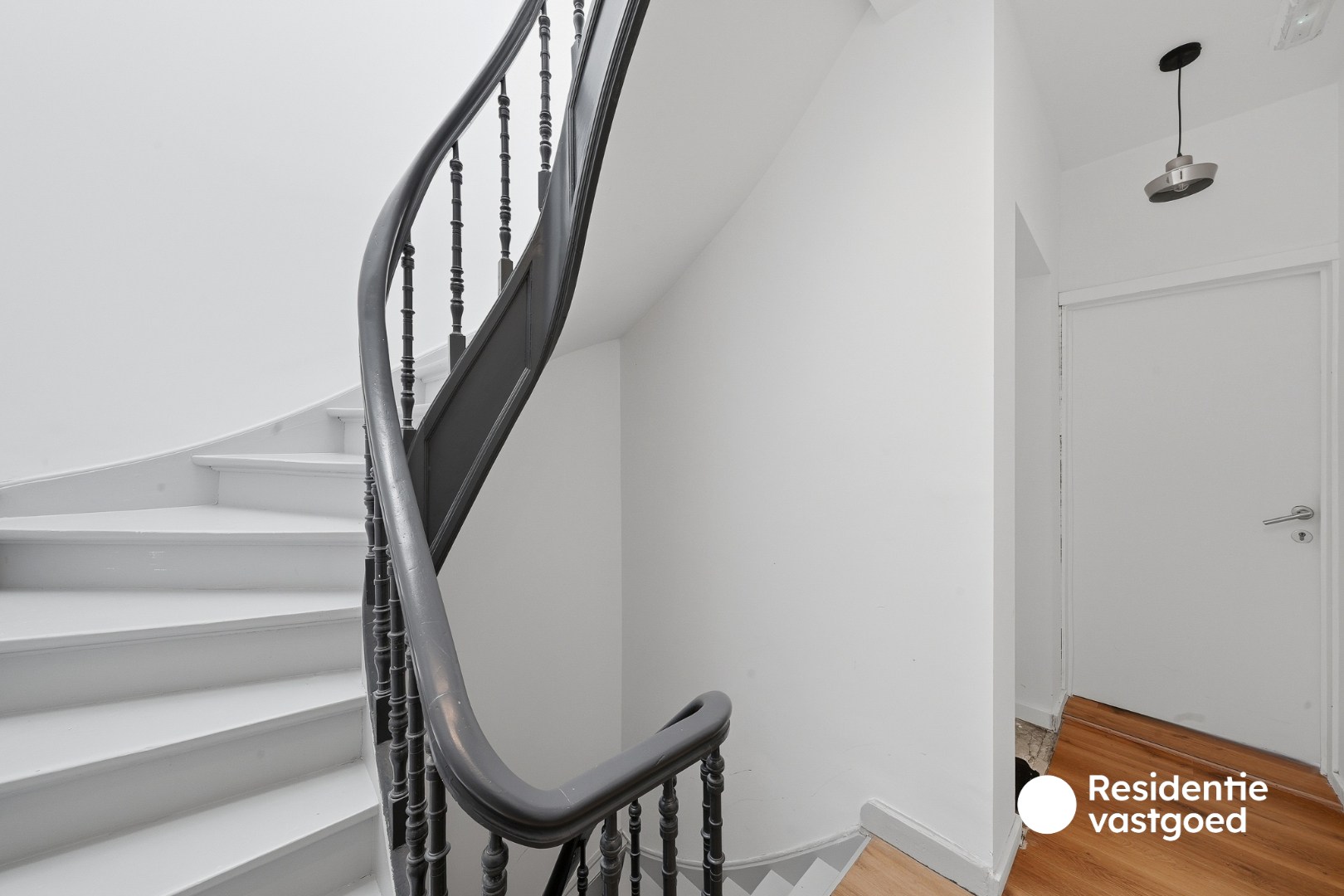 1-slaapkamerappartement te huur in Oostende 