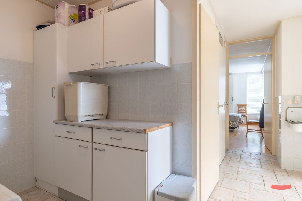 Woning te koop in Weelde