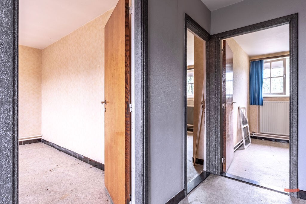 Woning verkocht in Ravels