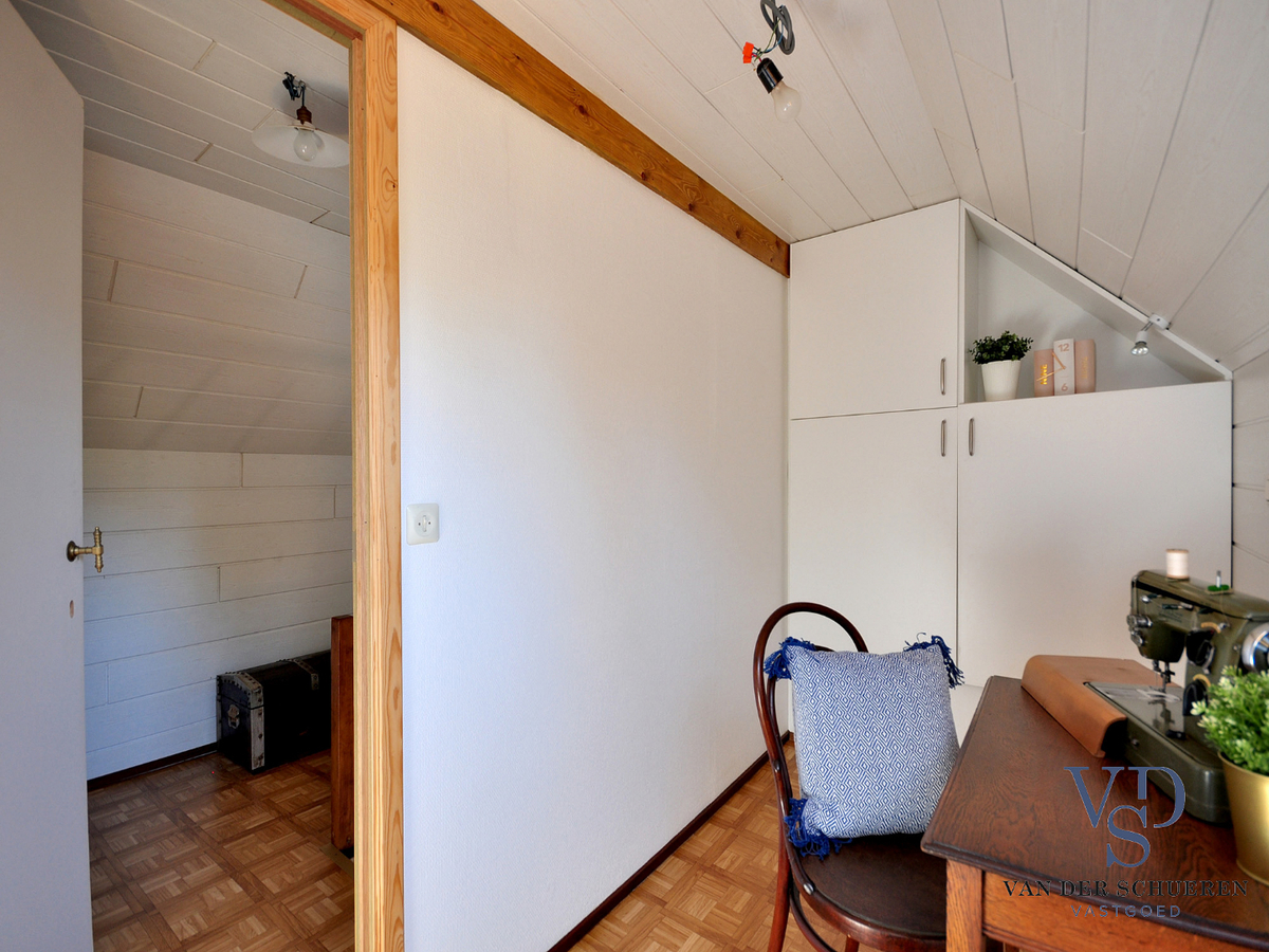 Unieke eigendom op meer dan 2400 m2! 
