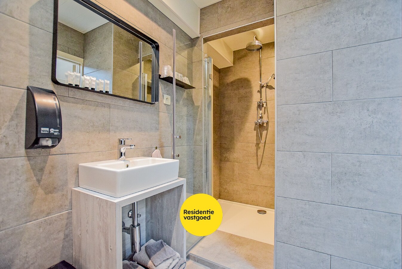 Te koop woning - Nieuwpoort