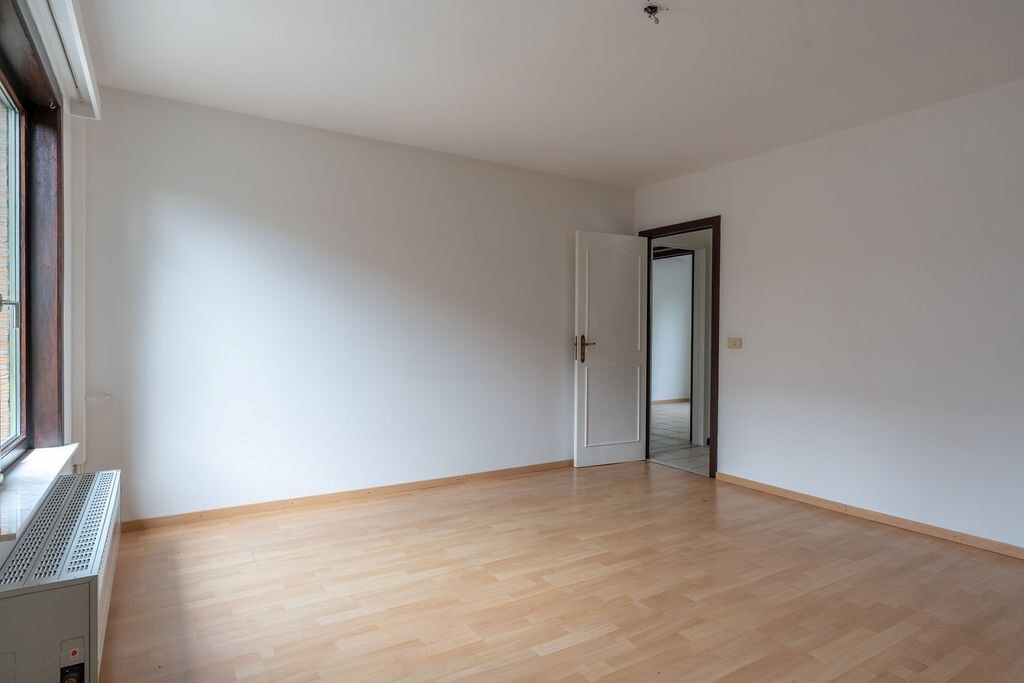 Woning te koop in Oud-Turnhout