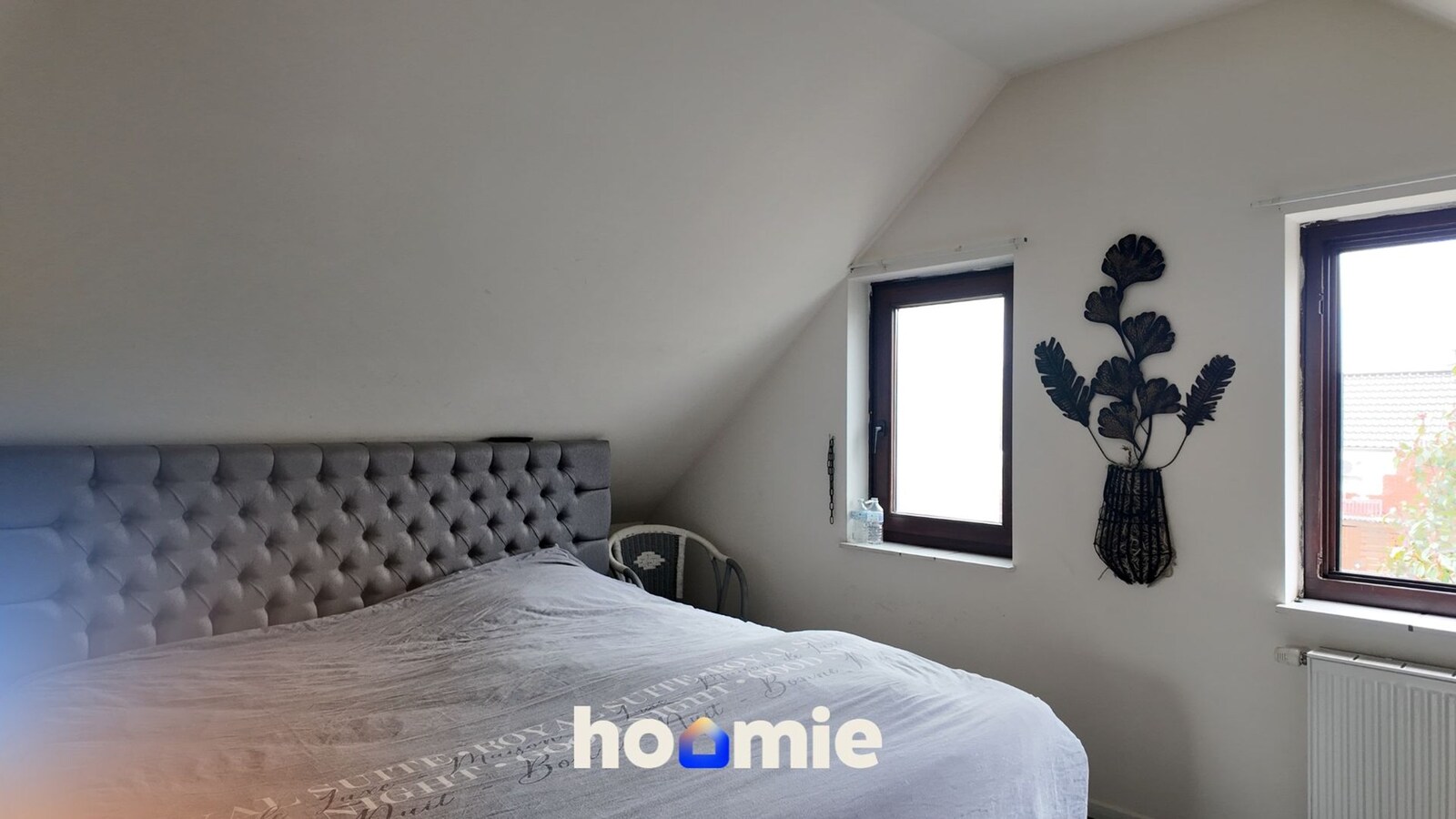 Woning te koop in Maasmechelen