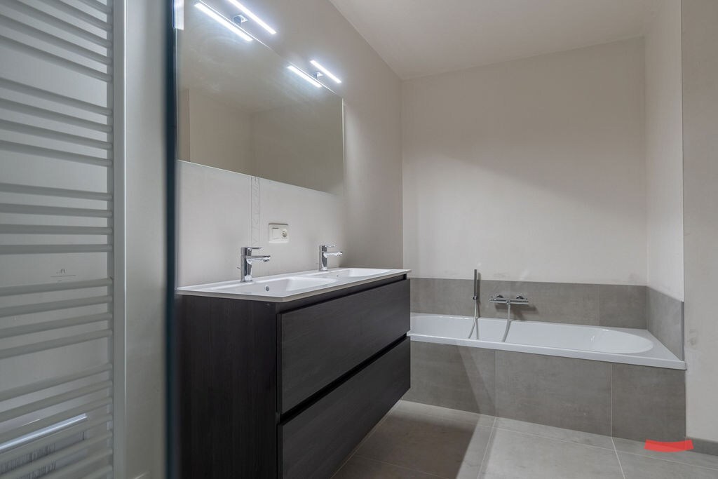 Woning te koop in Ravels