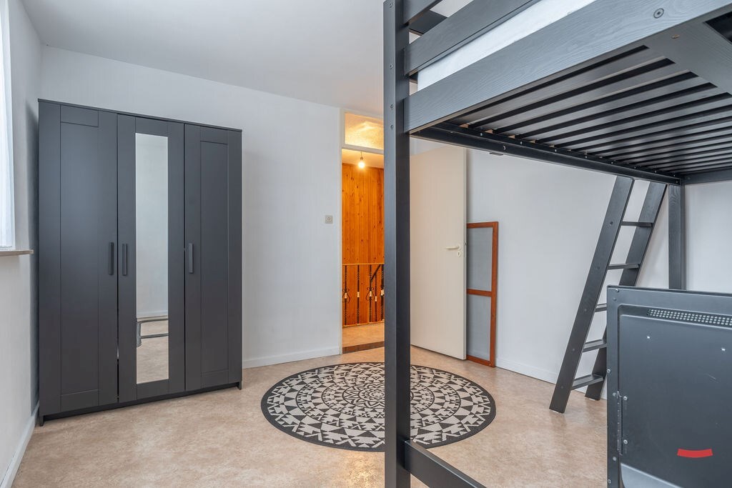 Woning verkocht in Ravels