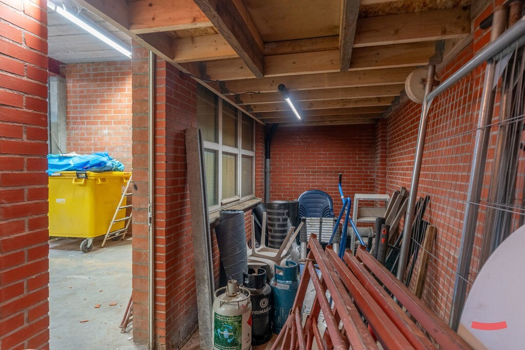 Woning te koop in Turnhout