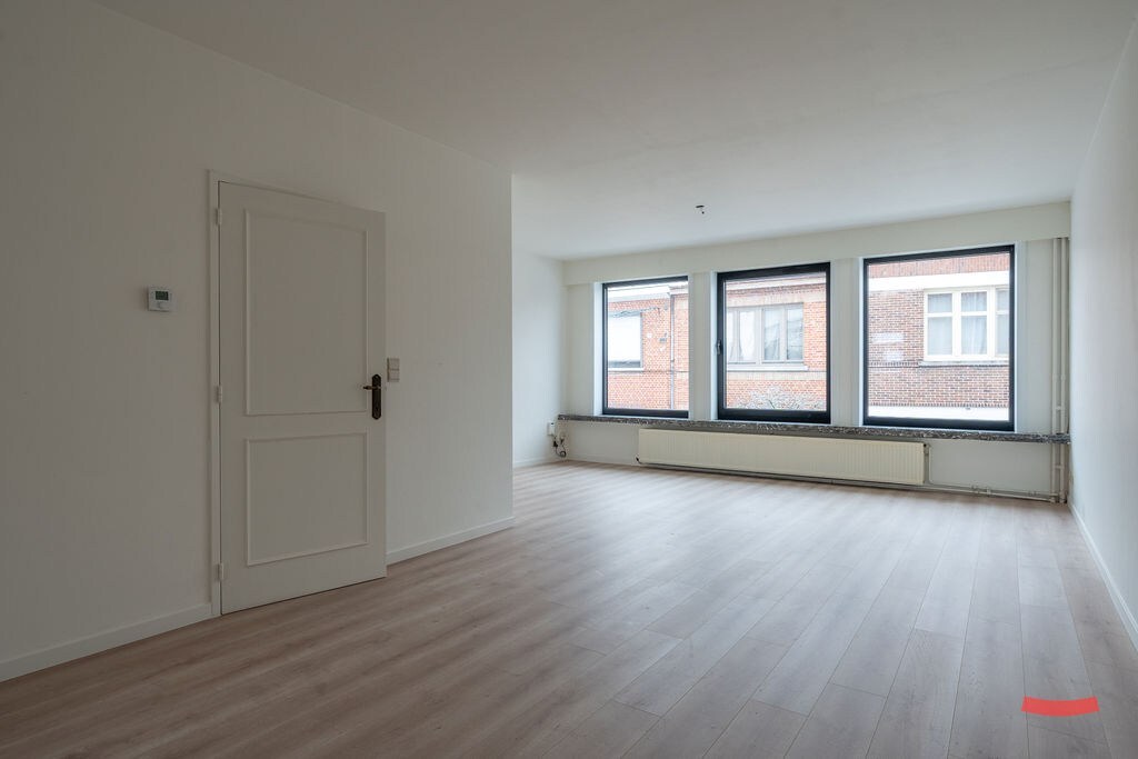 Duplex te huur | in afhandeling in Turnhout