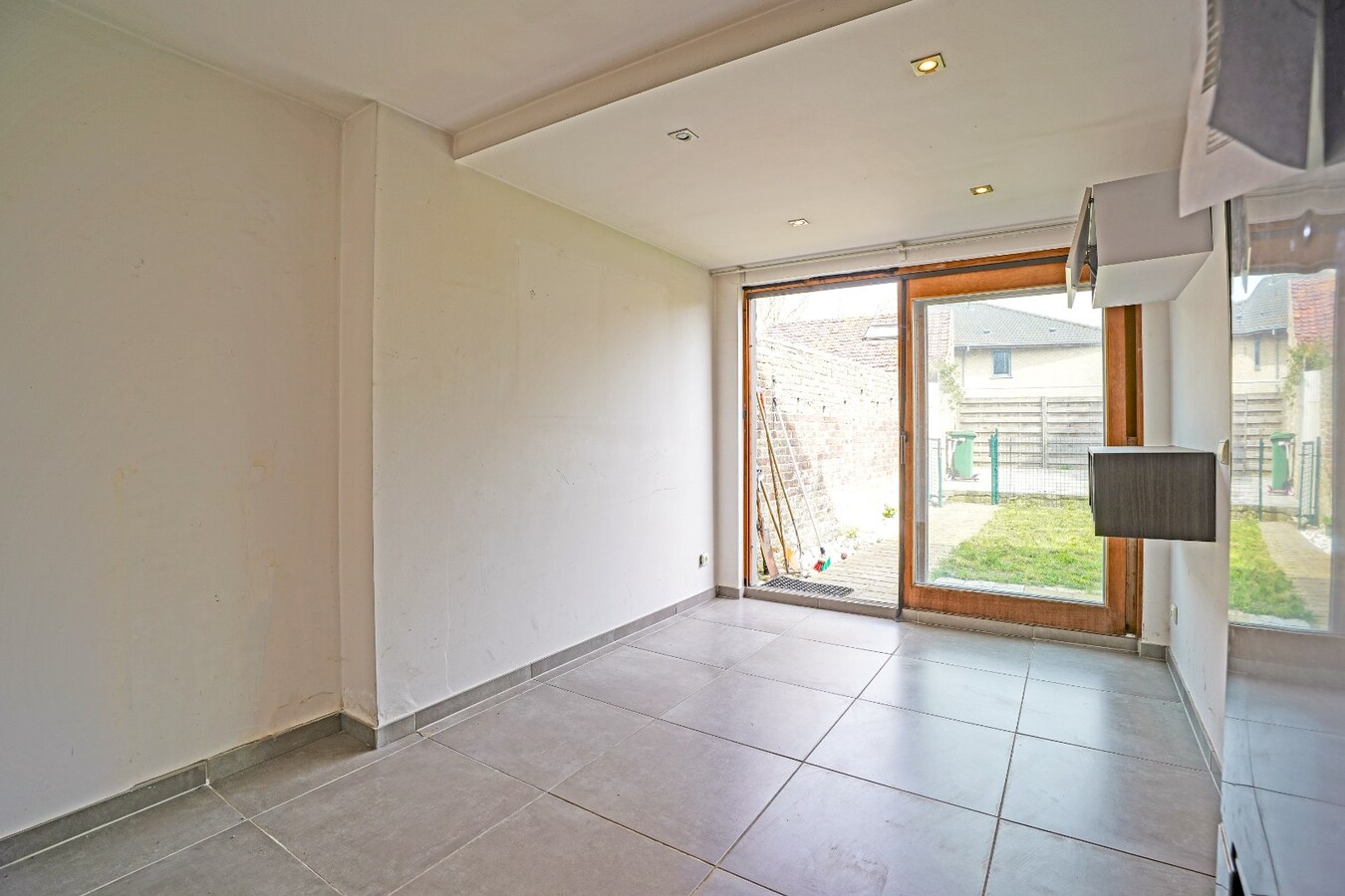 Te koop woning - Alveringem