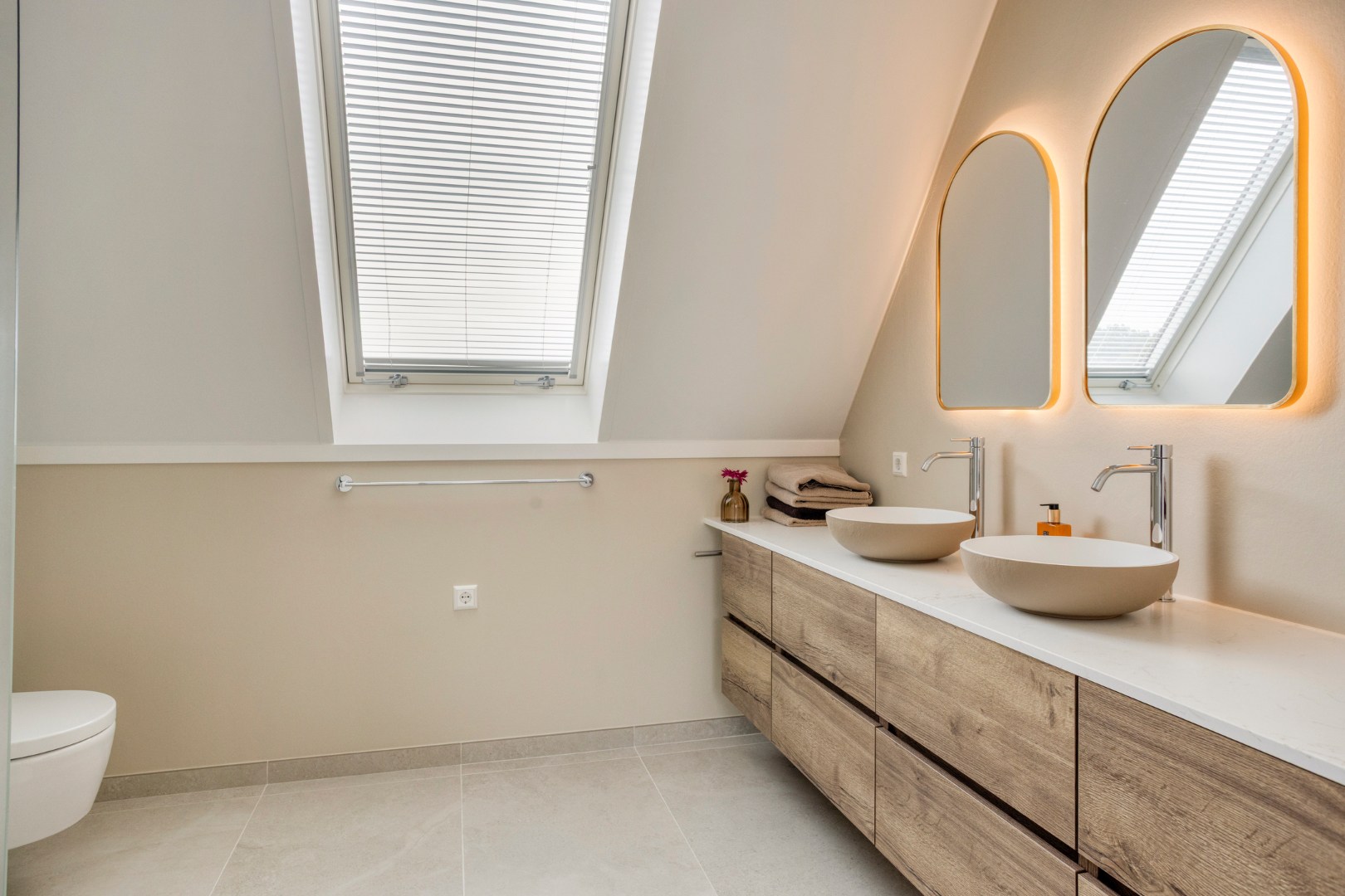 Grenzeloos wonen | Luxe villa in Clinge, Nederland 