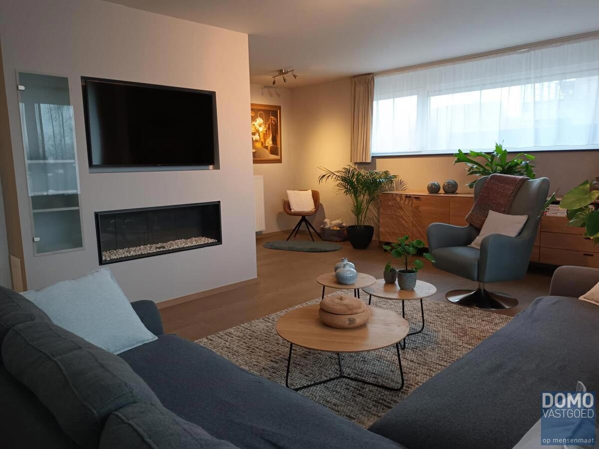 Benedenwoning verhuurd in Hasselt Kermt, Spalbeek