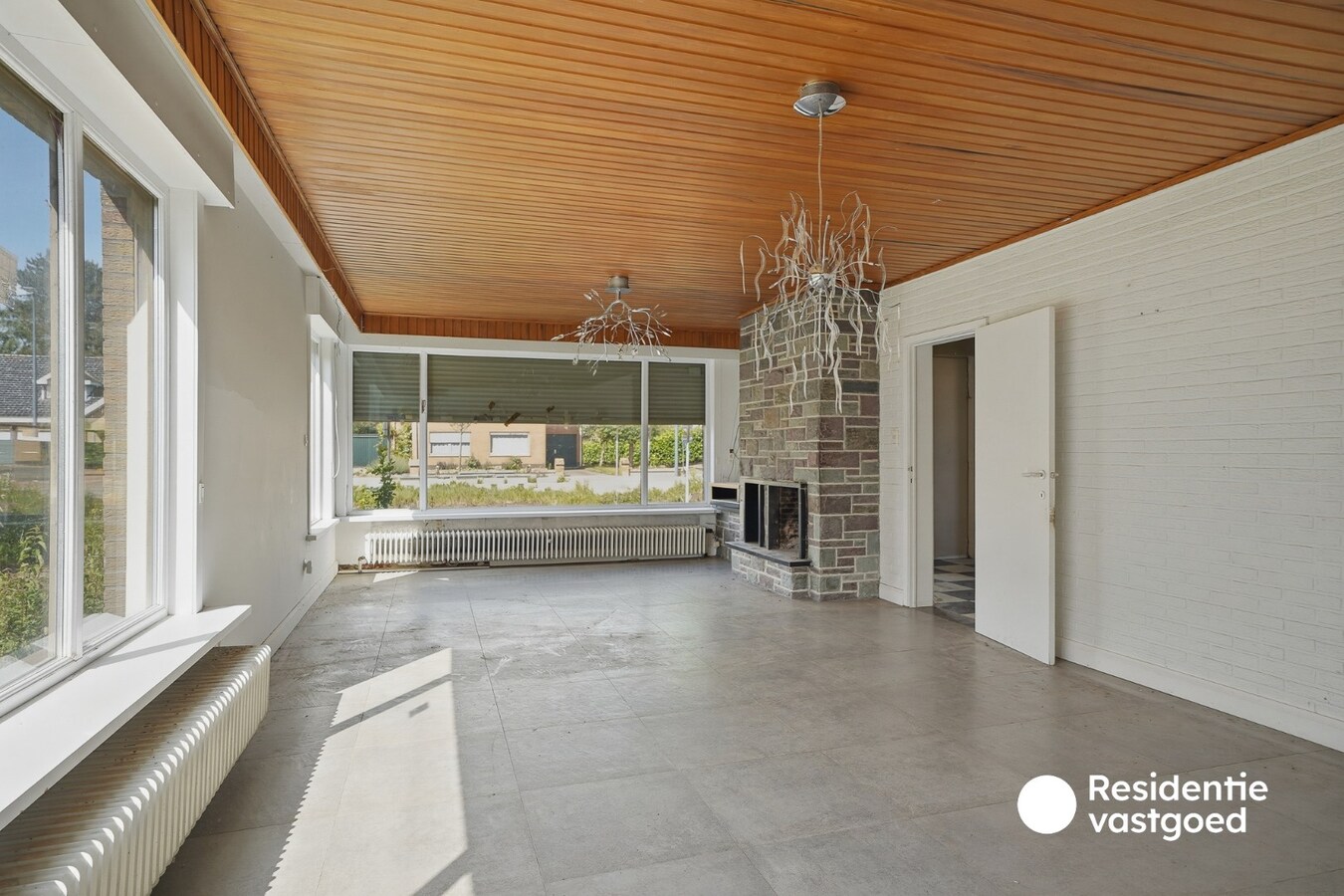 Te koop bungalow - Damme