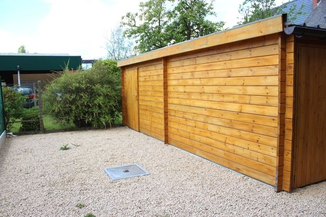 Benedenwoning verkocht in Wetteren