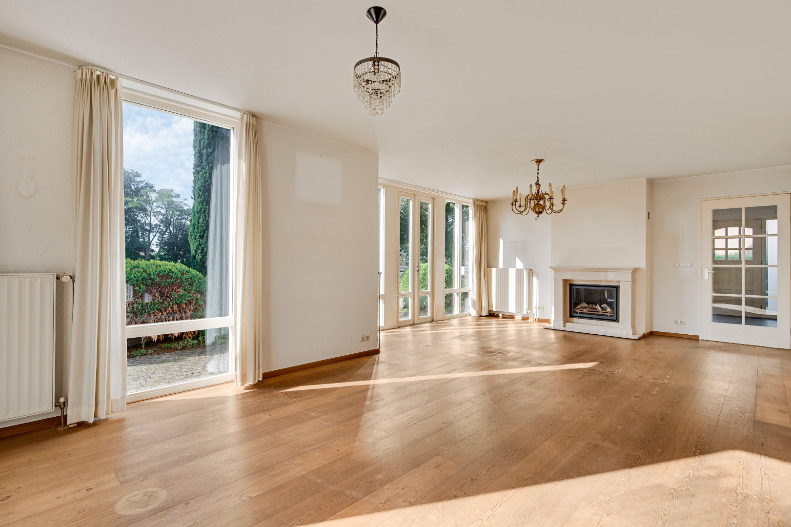 Woning te koop in Nederweert