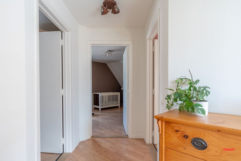 Woning verkocht in Ravels