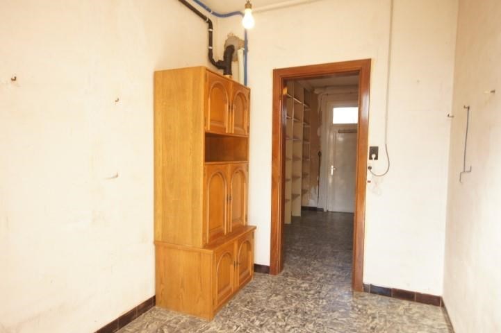 Woning met 3 slaapkamers te Mol, Ezaart! 