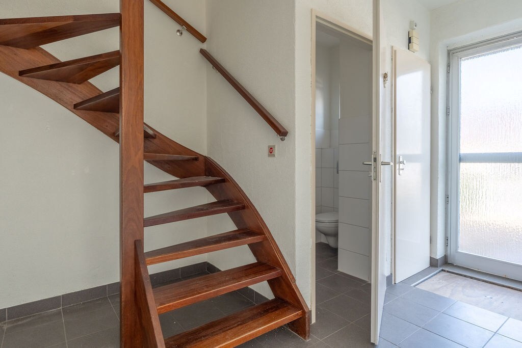 Woning te koop in Weelde