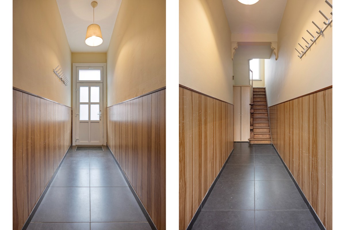 Woning met 4 slaapkamers in Heverlee!  – EPC 405 kWh/m² - bewoonbare opp. 150 m² 