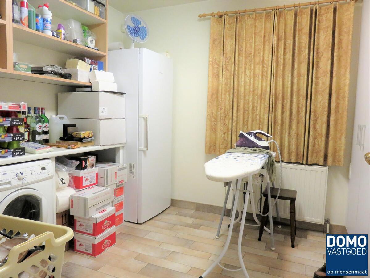 Andere verkocht in Hasselt