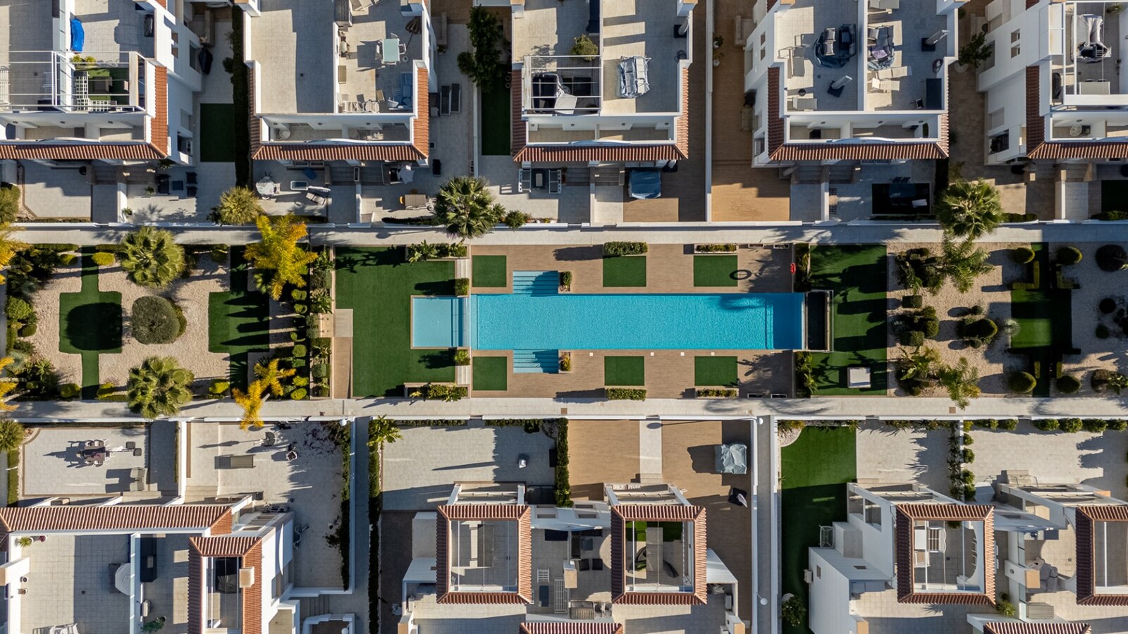 Woning te koop in Rojales