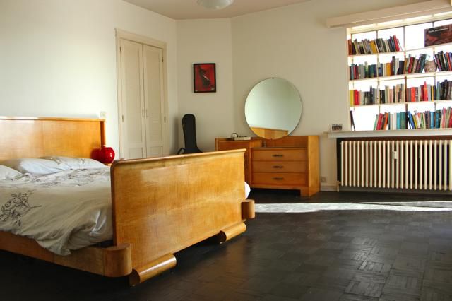 Exclusief appartement op toplocatie! 